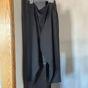 Torrid NWT Women’s Size 26 Black Dress Pants